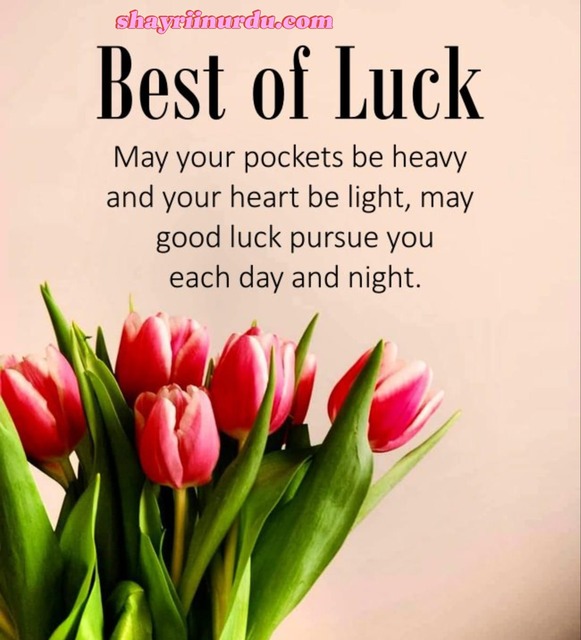 Best Wishes Quotes