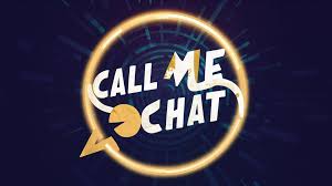 CallMeChat: The App That Transformed My Social Life in Just One Swipe!